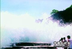 0417_89046.jpg