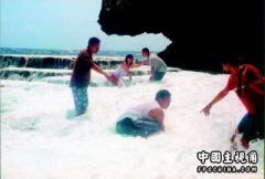 0417_89047.jpg
