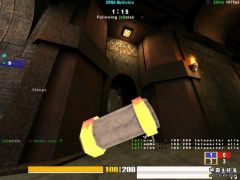 shot0000.jpg