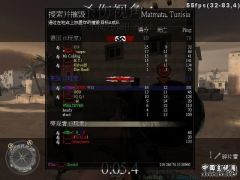 shot0007.jpg