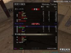 shot0008.jpg