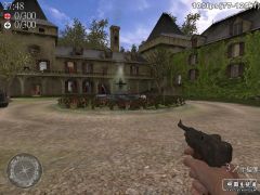 mp_karkand_reboot.iwd
