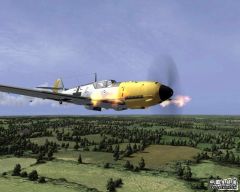 PCG171_scoop_bob_gen4--screenshot.jpg
