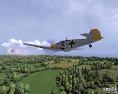 PCG171_scoop_bob_gen2--screenshot.jpg