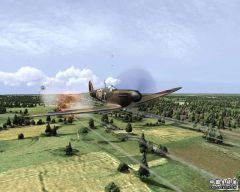 PCG171_scoop_bob_gen1--screenshot.jpg