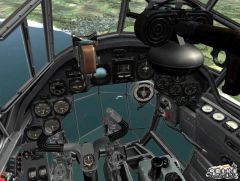 PCG171_scoop_bob_gen8--screenshot.jpg