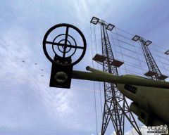 PCG171_scoop_bob_gen3--screenshot.jpg