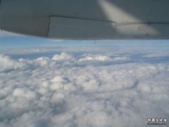 sky2boston.jpg
