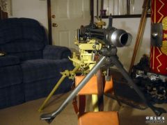 MG42 muzzle.jpg