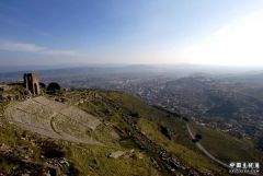 tur676_bergama_original.jpg