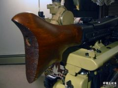 Repro buttstock.jpg