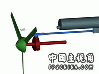 adn10.gif