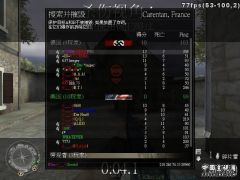 shot0018.jpg
