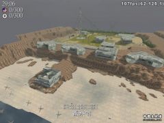 1b1.iwd(Atlantic Wall)