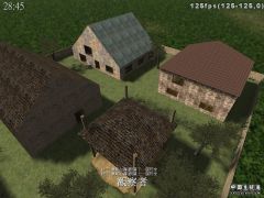 dc_farm.iwd