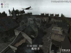 destroyed_village
