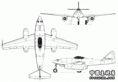 me262.gif