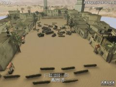 gob_scopeshot2