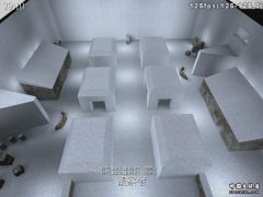 gob_iced