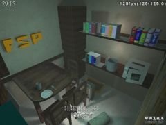 fsp_rats1