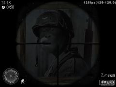 m409.iwd(Medical Depot M_409)3