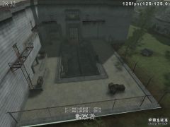 map_v2.iwd(V2 Rocket Facility)