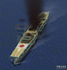 kz21.jpg