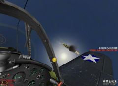 kz24.jpg