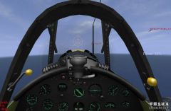 kz22.jpg
