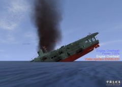 kz25.jpg