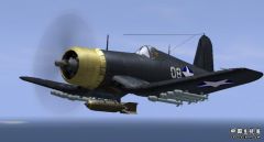 kz23.jpg