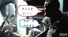 snapshot20070503112728副本.jpg
