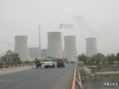 DSCN2701.JPG