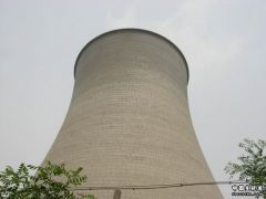 DSCN2706.JPG