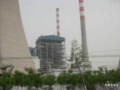 DSCN2707.JPG