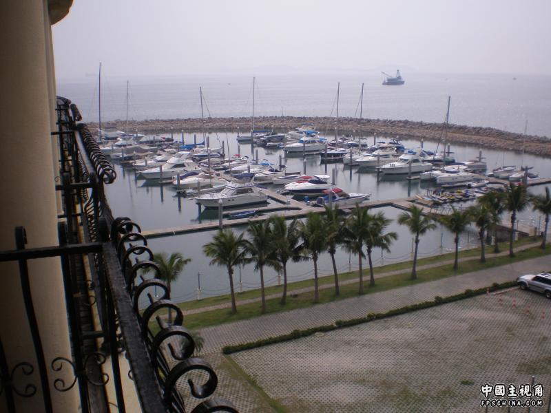 gallery_213_2_1271645.jpg
