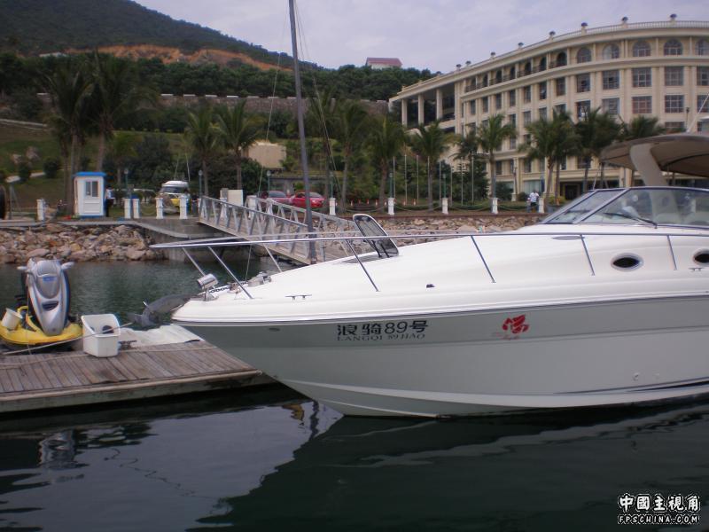 gallery_213_2_733178.jpg