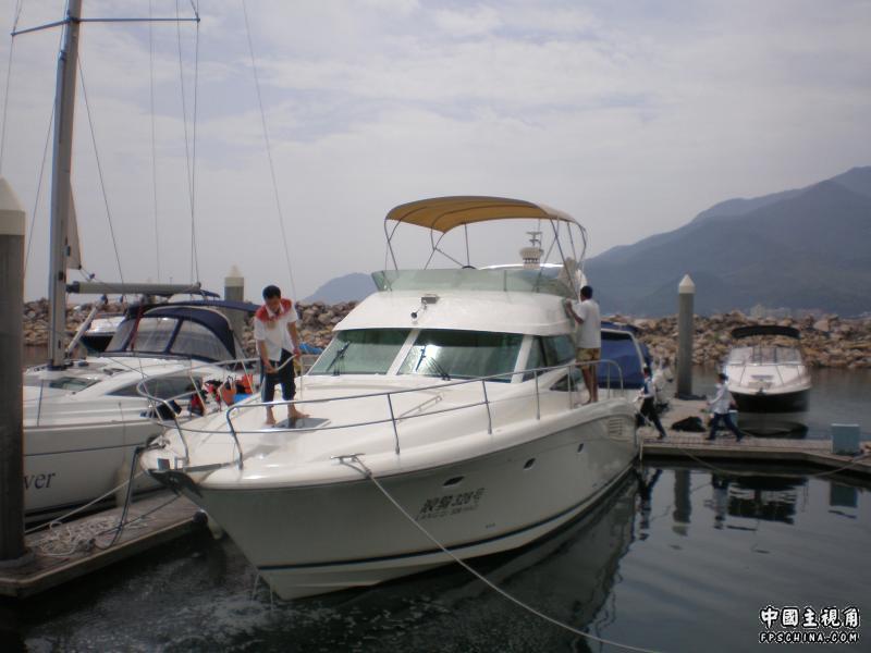 gallery_213_2_818664.jpg