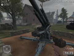 mp_2.iwd(Fortified village_v2)