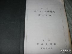 04.jpg