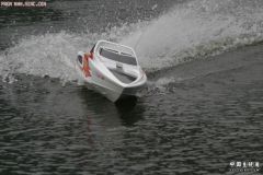20061121125727195.jpg