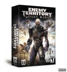 etqw_gamebox.jpg