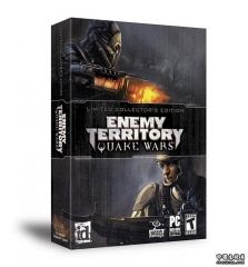 etqw_cegamebox.jpg