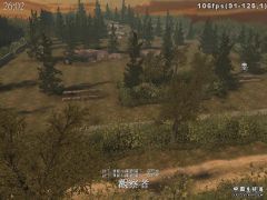 mp_2.iwd(Hill 24)