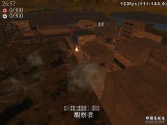 mp_3.iwd(mp_destiny)
