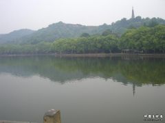传说中的西湖.jpg