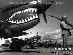 7558f6.jpg
