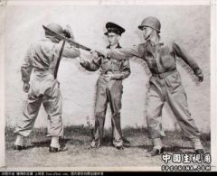 美军大刀队的日常训练.jpg