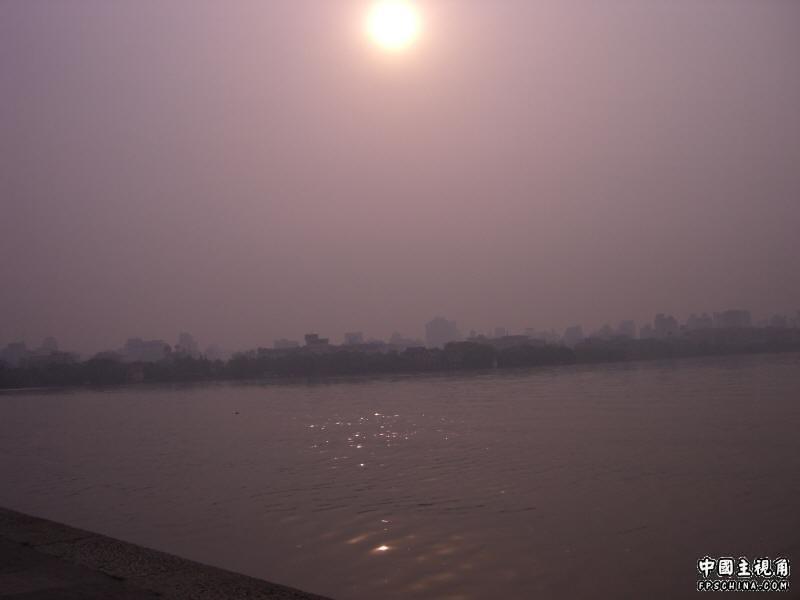 gallery_215_6_15889.jpg