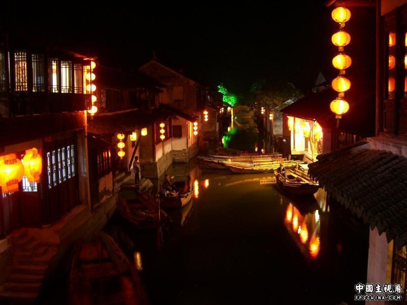 gallery_215_6_30784.jpg